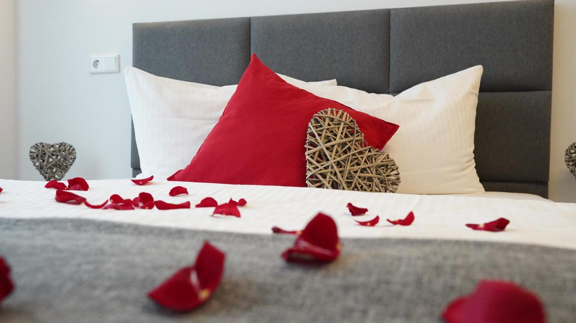 Amical Hotel Hagen - Am Hauptbahnhof Dış mekan fotoğraf
