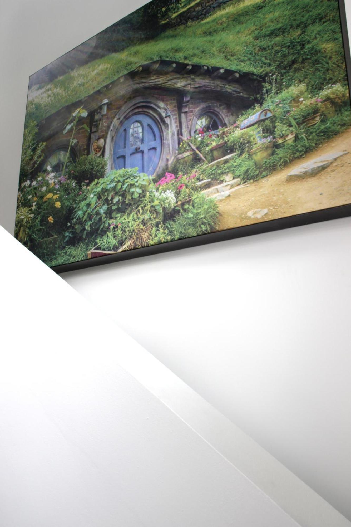 Amical Hotel Hagen - Am Hauptbahnhof Dış mekan fotoğraf