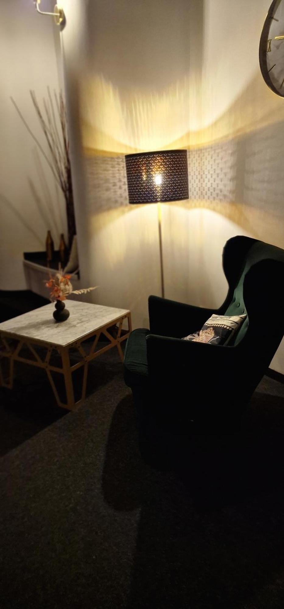 Amical Hotel Hagen - Am Hauptbahnhof Dış mekan fotoğraf