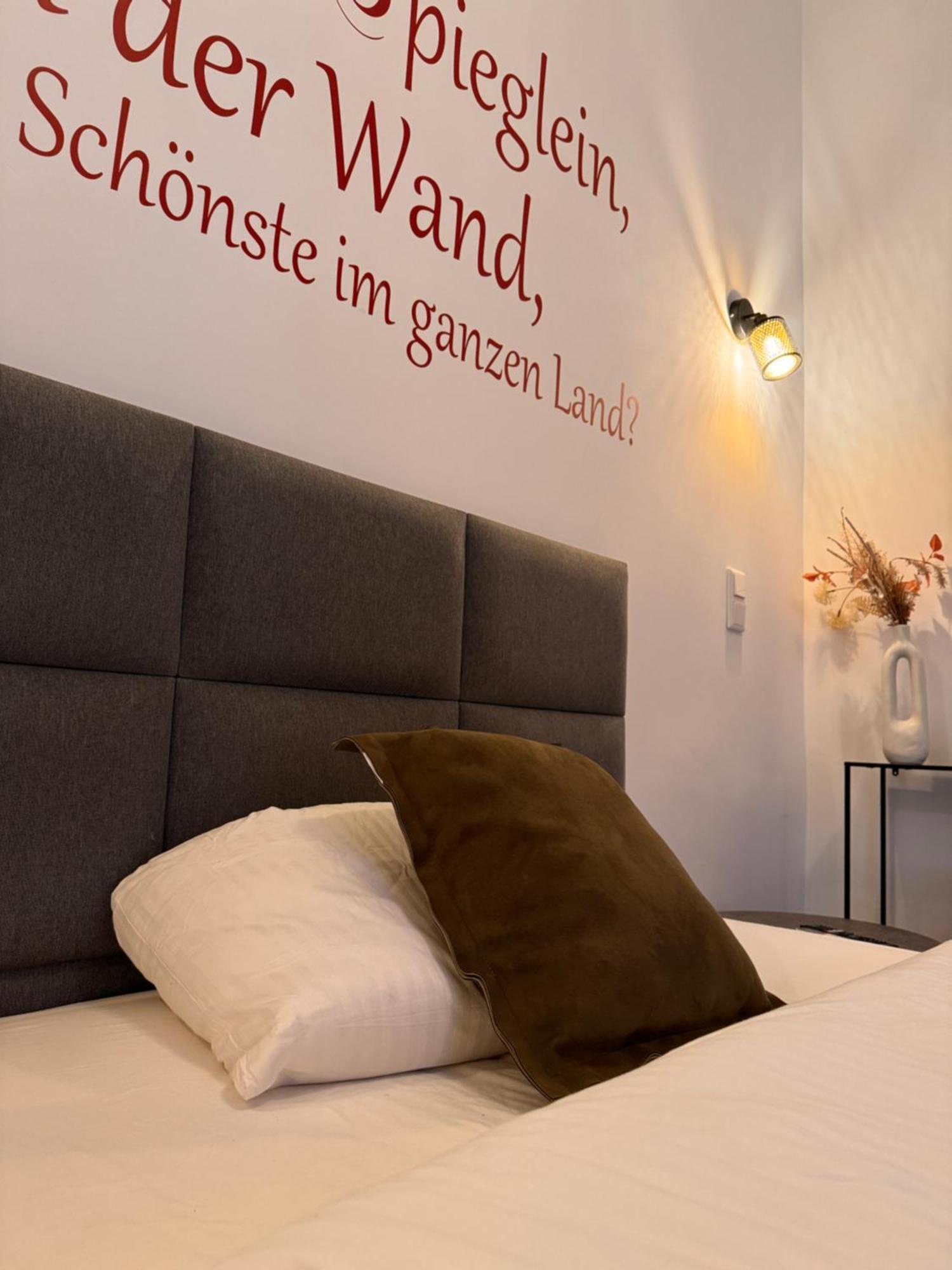 Amical Hotel Hagen - Am Hauptbahnhof Dış mekan fotoğraf